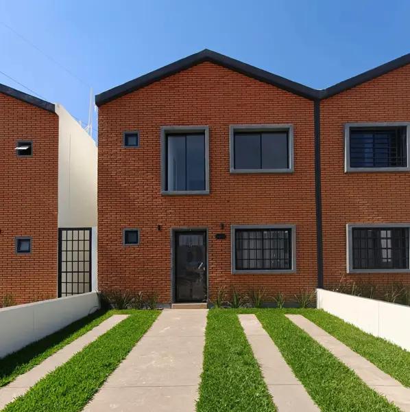 CASA EN VENTA COLIMA,MONTELLANOII