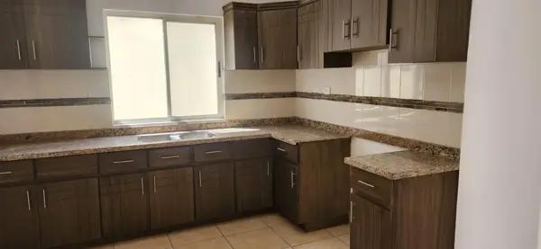 CASA EN PRIVADA CERRADA CERCA DE LA UANE CASA EN PRIVADA CERRADA CERCA DE LA UANE