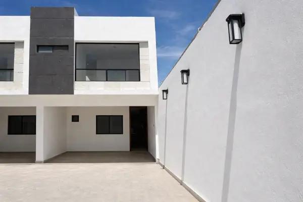 DEPARTAMENTOS EN VENTA EN VIÑEDOS, TORREON COAH. DEPARTAMENTOS EN VENTA EN VIÑEDOS, TORREON COAH.