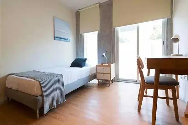 Departamento en venta en Portales Sur, Benito Juárez, Ciudad de México Departamento en venta en Portales Sur, Benito Juárez, Ciudad de México