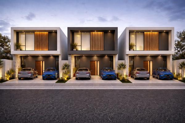 Casa en venta en Los Viñedos, Torreón, Coahuila de Zaragoza