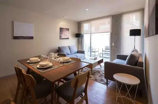 Departamento en venta en Portales Sur, Benito Juárez, Ciudad de México