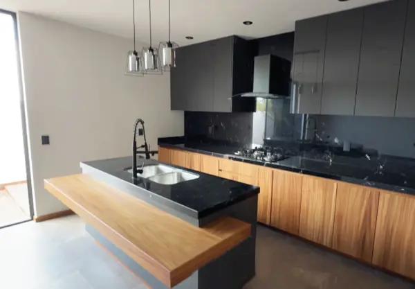 CASA EN VENTA EN ALTOZANO, MORELIA CASA EN VENTA EN ALTOZANO, MORELIA
