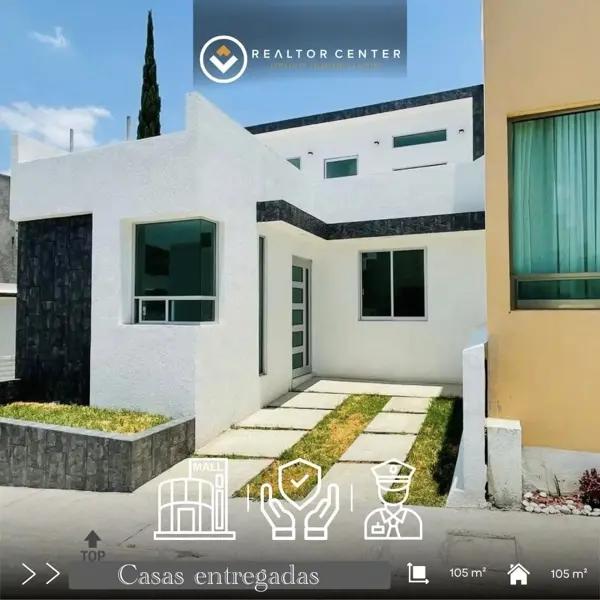 ¡OPORTUNIDAD PARA VIVIR SEGURO Y CON ESTILO! ¡OPORTUNIDAD PARA VIVIR SEGURO Y CON ESTILO!