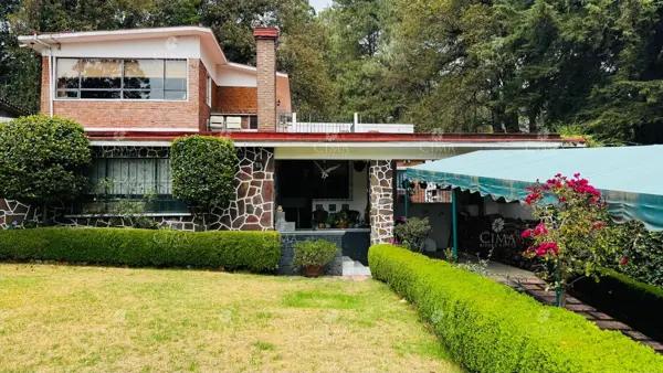 Casa en venta Real Montecasino - V397