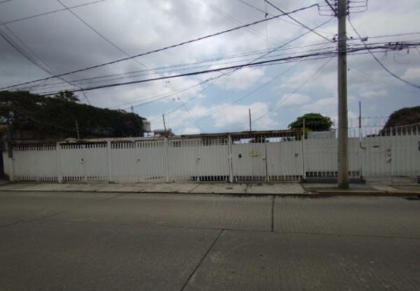 CASA DE ENTREGA INMEDIATA EN PASEO DEL CONQUISTADOR, LOMAS DE CORTES, CUERNAVACA, MORELOS