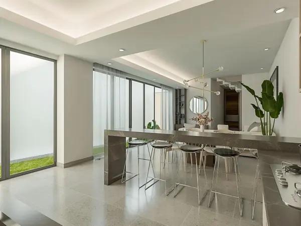 Casa en venta en Los Viñedos, Torreón, Coahuila de Zaragoza Casa en venta en Los Viñedos, Torreón, Coahuila de Zaragoza