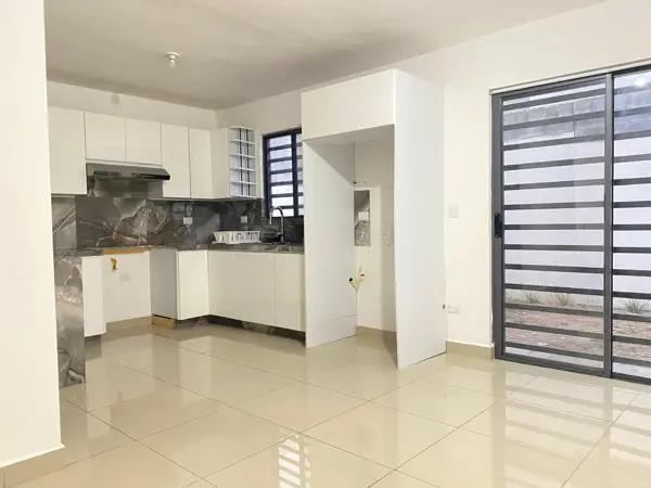CASA EN VENTA , ALTRYSA DOMINIO CUMBRES, GARCÍA CASA EN VENTA , ALTRYSA DOMINIO CUMBRES, GARCÍA