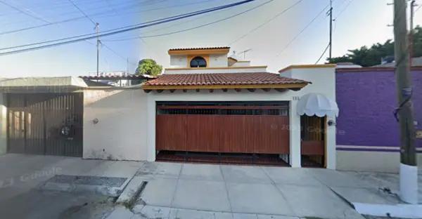 BONITA CASA EN VENTA EN COLIMA, COLIMA