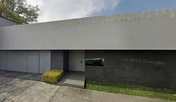 BONITA CASA EN VENTA EN ÁLVARO OBREGON, CDMX BONITA CASA EN VENTA EN ÁLVARO OBREGON, CDMX