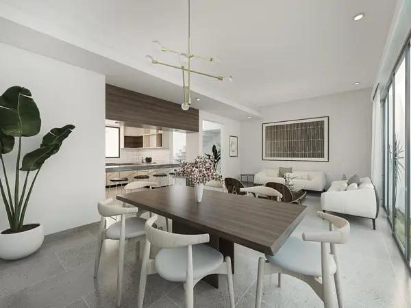 Casa en venta en Los Viñedos, Torreón, Coahuila de Zaragoza Casa en venta en Los Viñedos, Torreón, Coahuila de Zaragoza