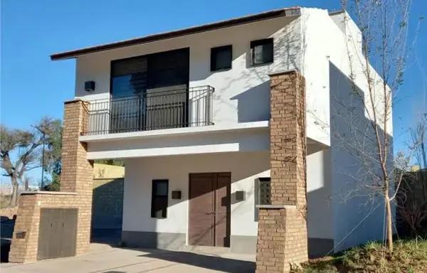 SE RENTA CASA LEÓN GUANAJUATO