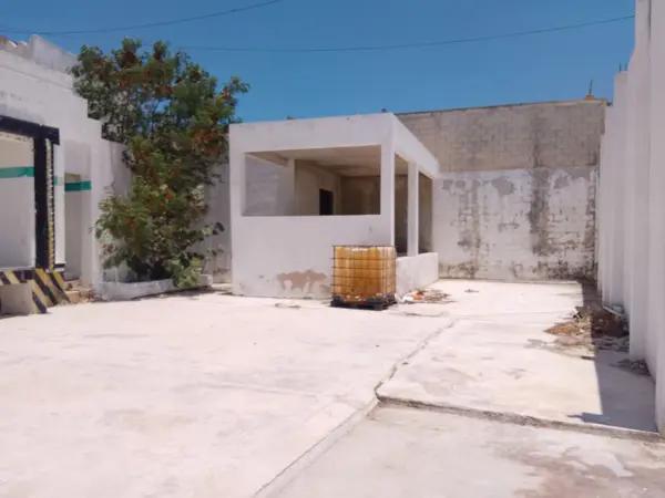 venta congeladora
