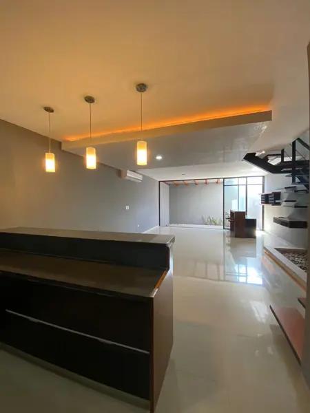 Depto en venta