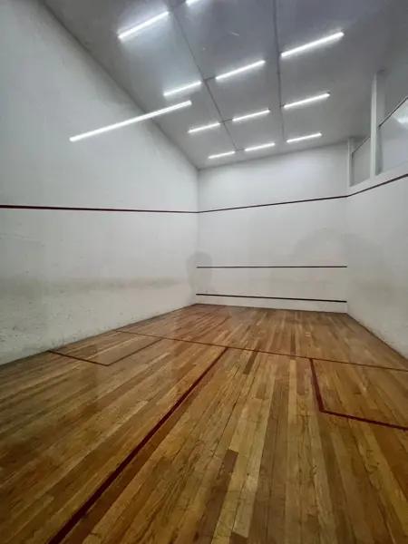 Edificio en Venta en El Dorado, Estado de México - Excelente Ubicación para Actividades Productivas