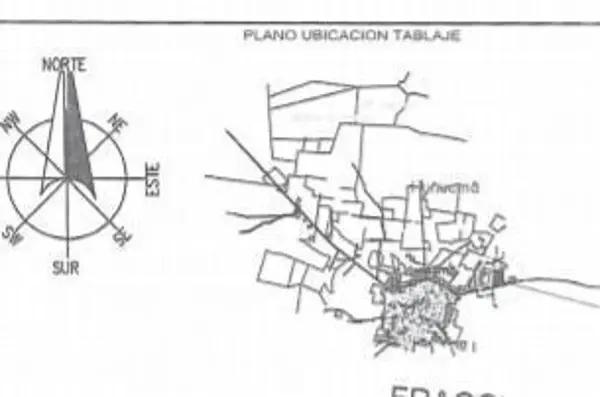 Terreno en venta en Mérida, Sierra Papacal