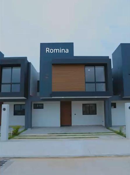 Casa en venta en Indeco Unidad, Centro, Tabasco