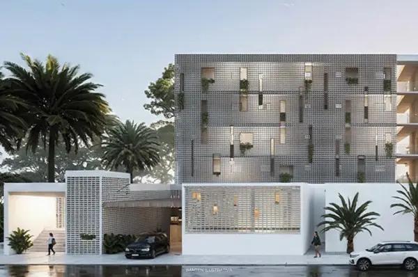 DEPARTAMENTOS EN VENTA EN ZONA ORIENTE DE TORREON, COAH DEPARTAMENTOS EN VENTA EN ZONA ORIENTE DE TORREON, COAH