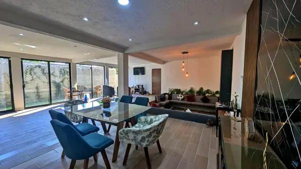 VENDO CASA DE UN SOLO NIVEL, O PLANTA, MODERNA Y AMPLIA VENDO CASA DE UN SOLO NIVEL, O PLANTA, MODERNA Y AMPLIA