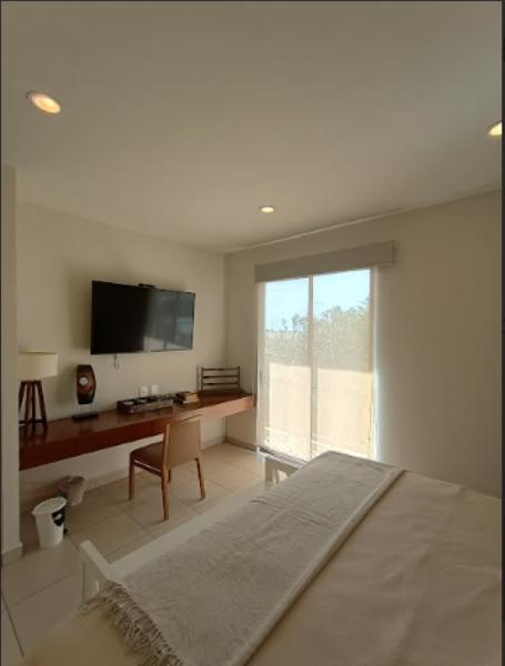 VENTA DE DEPARTAMENTO EN LA YESCA