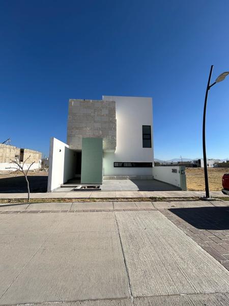 MAYORCA VENTA PORECIO ABAJO DE AVALUO