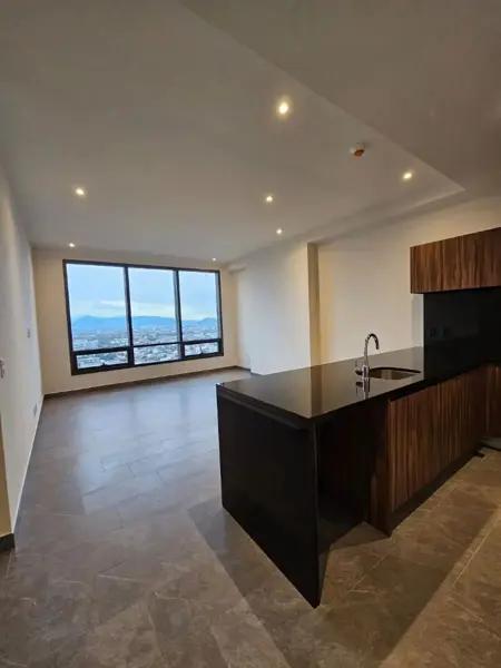 VENTA DEPARTAMENTO TABACALERA, CUAUHTÉMOC VENTA DEPARTAMENTO TABACALERA, CUAUHTÉMOC