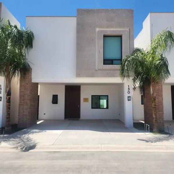 CASA EN VENTA CASA EN VENTA