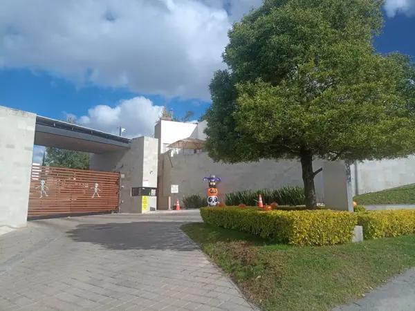 CASA DE OPORTUNIDAD PUNTA ESMERALDA