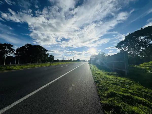 Terreno en venta en La Lagunilla, Tulancingo de Bravo, Hidalgo