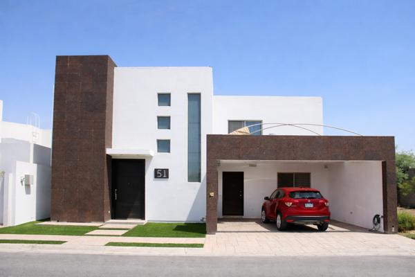En Venta | Quinta Bugambilias | Las Quintas
