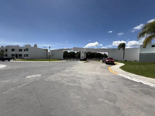 Casa en venta en La Peña, Actopan, Hidalgo