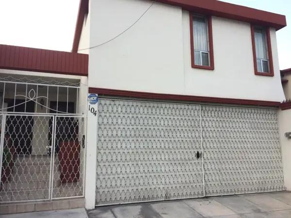 Departamento en renta en Las Cumbres, Monterrey, Nuevo León