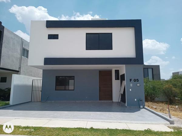 VALLES DEL MOLINO B, CASA EN VENTA VALLES DEL MOLINO B, CASA EN VENTA