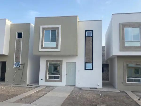 Casa en venta al Oriente, Carretera Santa Fe Torreon. Coahuila Casa en venta al Oriente, Carretera Santa Fe Torreon. Coahuila