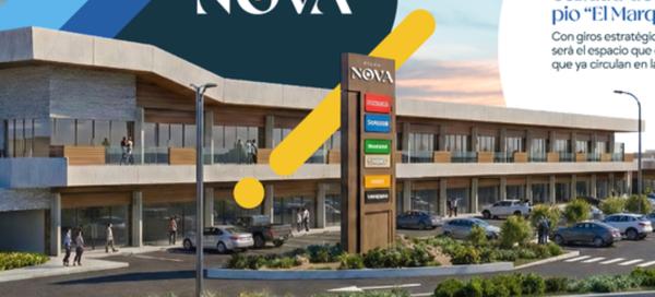 Local Comercial en Venta en La Pradera, Querétaro, junto del IMSS