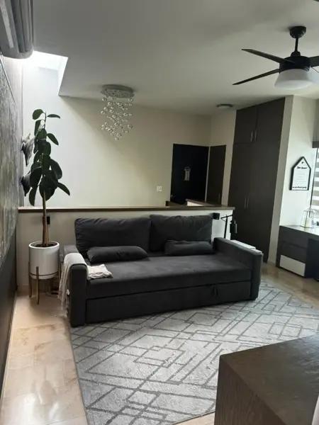 Casa en Venta en Encinos del Vergel Casa en Venta en Encinos del Vergel