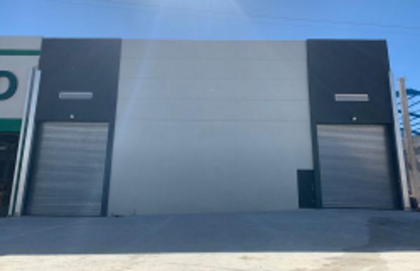 Bodega Industrial en Venta en Santa Catarina
