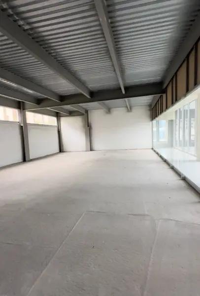 Oficina en venta en Av. Fundadores en Monterrey