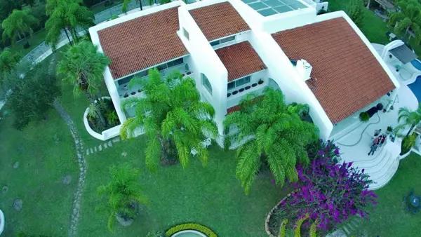 Casa en venta en Santiago Casa en venta en Santiago