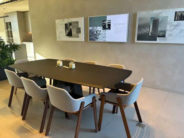 Departamento en venta en San Jerónimo en Monterrey