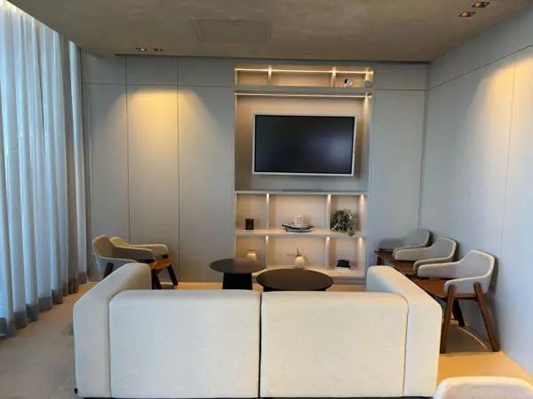 Departamento en venta en San Jerónimo en Monterrey