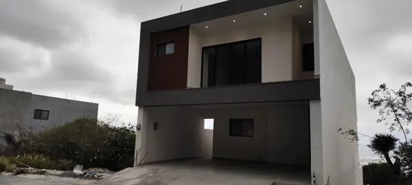 CASA EN VENTA EN CUMBRES ELITE PREMIER ANDES, MONTERREY CASA EN VENTA EN CUMBRES ELITE PREMIER ANDES, MONTERREY