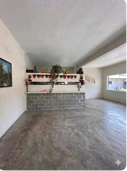 LOCAL COMERCIAL EN LOS EUCALIPTOS, IRAPUATO