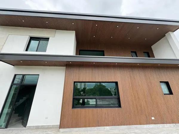 Casa en venta en Fuentes del Valle en San Pedro Garza García