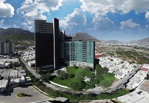 Departamento en venta en Santa Catarina