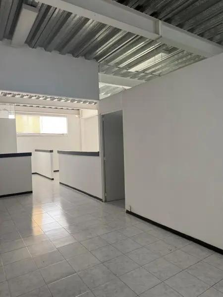 OFICINAS EN PLAZA VIP, IRAPUATO OFICINAS EN PLAZA VIP, IRAPUATO