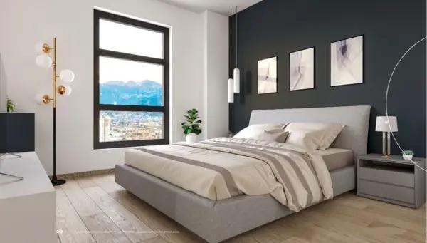 Departamento en venta en Centro en Monterrey