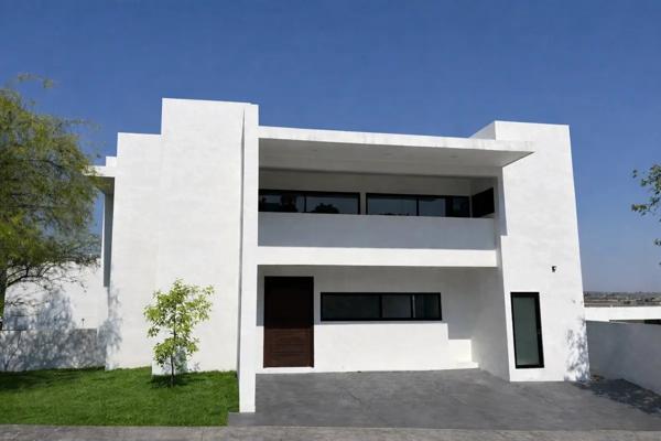 Casa en venta en Villas de Irapuato, Irapuato, Guanajuato
