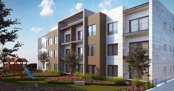 Departamento en venta en Carretera Nacional en Monterrey