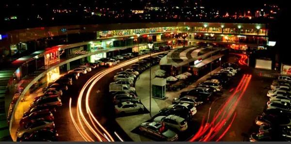 Oficina en renta en av. Vasconcelos en San pedro Garza Garcia
